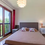 Casa de Férias Jolie Maison Proche *
