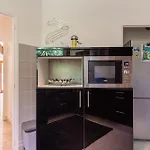 Jolie Maison Proche * Toulon