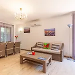 Jolie Maison Proche