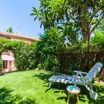 Jolie Maison Proche Toulon
