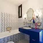 Casa de Férias Jolie Maison Proche Toulon