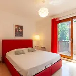 Jolie Maison Proche Ferienhaus *