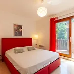 Casa de Férias Jolie Maison Proche Toulon