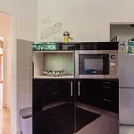 Casa de Férias Jolie Maison Proche