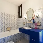 Jolie Maison Proche Casa de Férias Toulon