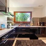 Casa de Férias Jolie Maison Proche
