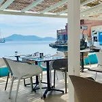 Casa de Férias Jolie Maison Proche Toulon