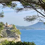 Jolie Maison Proche *