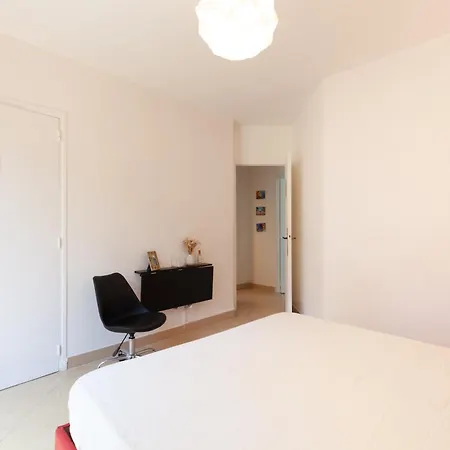 Jolie Maison Proche * Toulon