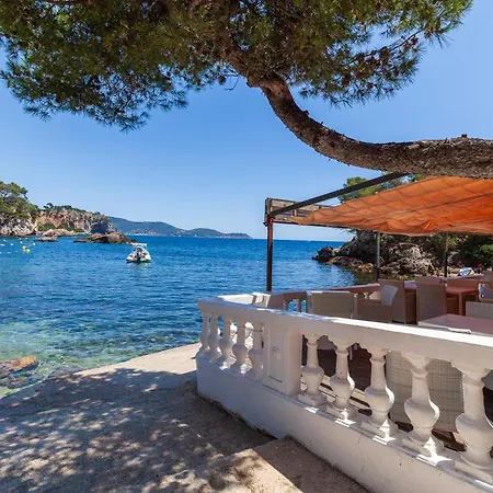 Jolie Maison Proche